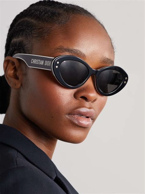 women's dior sunglasses celebrities|Dior women sunglasses genuine designer.